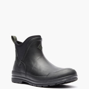 MUCK BOOT, Women's Original Ankle Boots