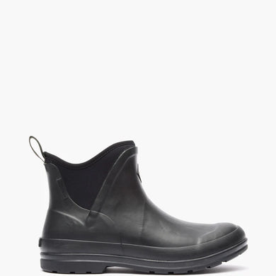 MUCK BOOT, Women's Original Ankle Boots