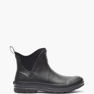 MUCK BOOT, Women's Original Ankle Boots