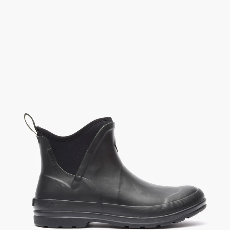MUCK BOOT, Women's Original Ankle Boots