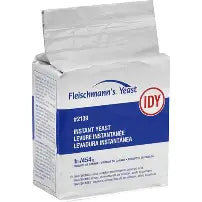 Load image into Gallery viewer, Yeast Instant 1lb Fleischmann's
