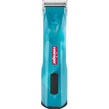 Load image into Gallery viewer, Opal Clipper from Heiniger with 1 battery