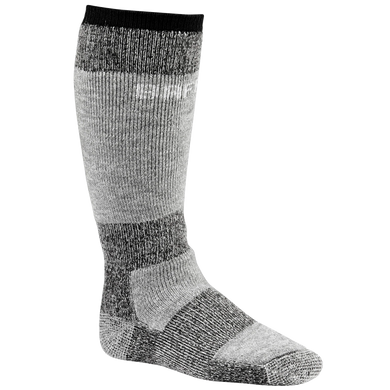 Sock, Baffin Size XL Polar Expedition