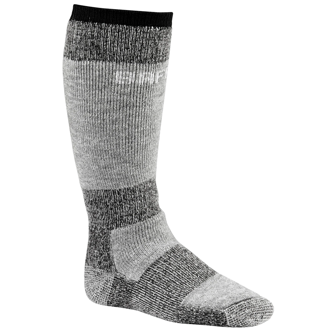 Sock, Baffin Size XL Polar Expedition