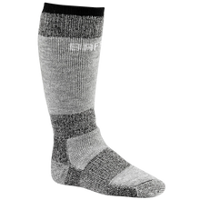 Load image into Gallery viewer, Sock, Baffin Size L Polar Expedition
