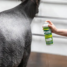 Load image into Gallery viewer, SULLIVANS Revive  17oz