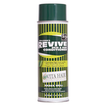 Load image into Gallery viewer, SULLIVANS Revive  17oz