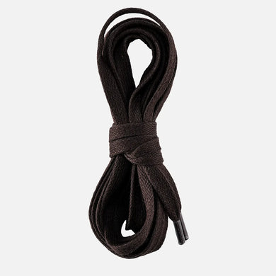 Laces,  60