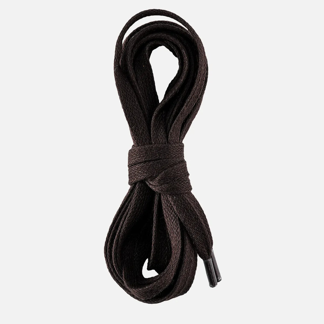 Laces,  60