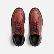 Load image into Gallery viewer, Boot, 6&quot; RED WING  202