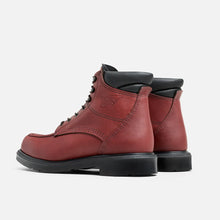 Load image into Gallery viewer, Boot, 6&quot; RED WING  202