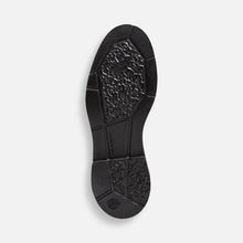 Load image into Gallery viewer, Boot, 6&quot; RED WING  202