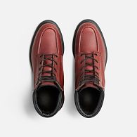 Load image into Gallery viewer, Boot,  Red Wing 8&quot; 402