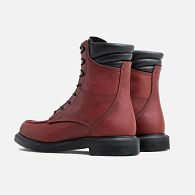Boot,  Red Wing 8" 402