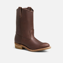 Load image into Gallery viewer, Men&#39;s 11-inch Soft Toe Pull-On Boot Red Wing Size 11 EE