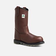 Load image into Gallery viewer, Boot, Pull-On   Safety  RED WING 3505