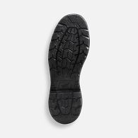 Load image into Gallery viewer, Boot, 8&quot; Safety 3508  Red Wing