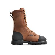 Boot, Red Wing 4499