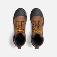 Boot, Red Wing 4499