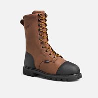 Boot, Red Wing 4499