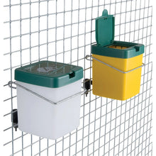 Load image into Gallery viewer, 0.5L Rabbit Drinker With Nipple FarmHaus