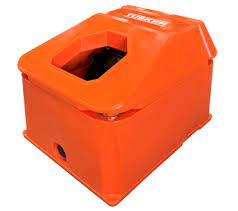 Water Bowl Energy Free SB351NG