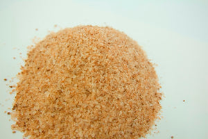 Organic T.M. Salt  50lb Bag REDMOND