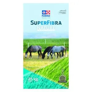 SuperFibra Nature Purina