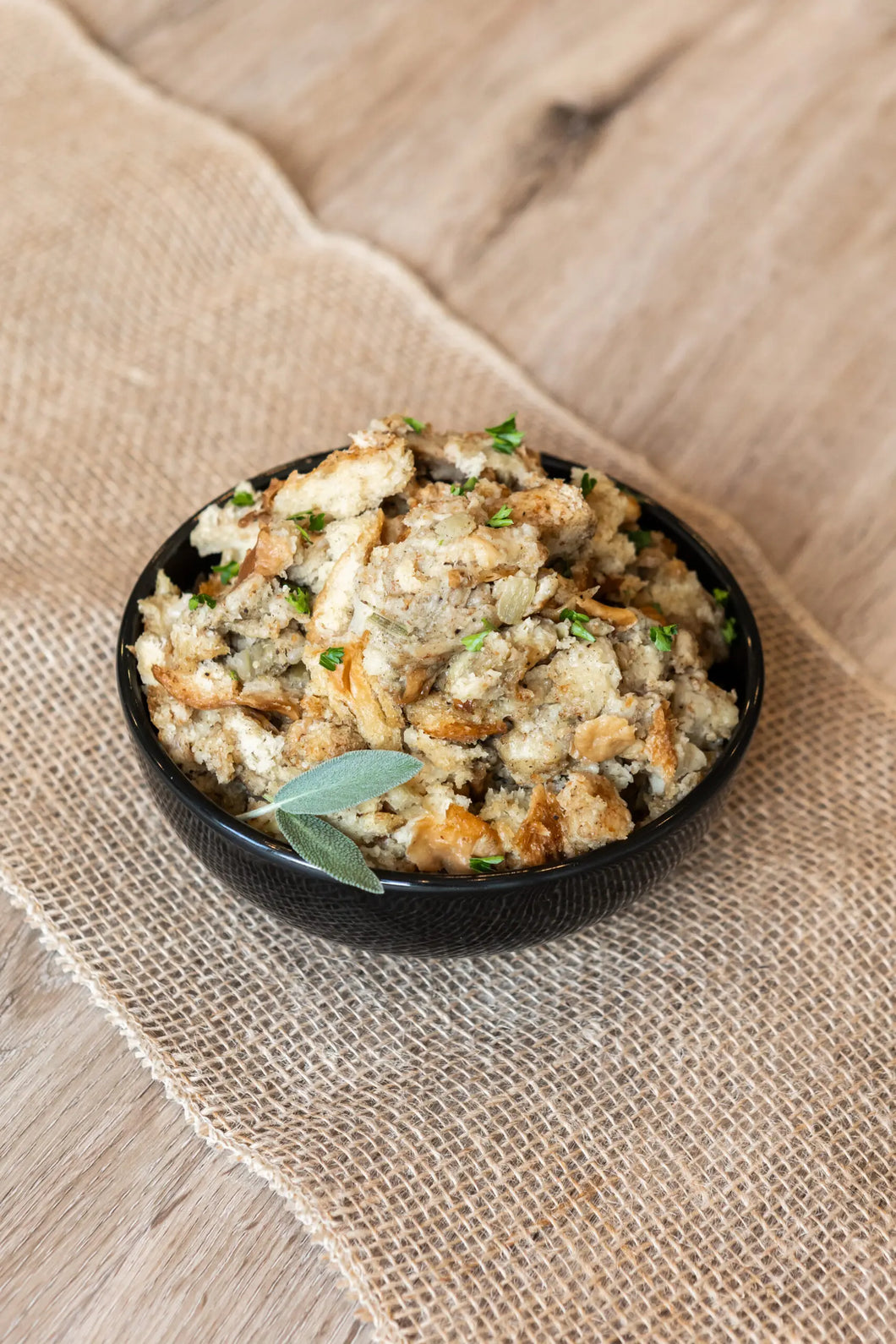 Pebbles Frozen Stuffing 550gr