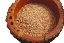 Load image into Gallery viewer, PCAI Bio-Lac Dry, 1kg