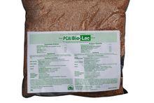 Load image into Gallery viewer, PCAI Bio-Lac Dry, 1kg