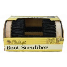 Load image into Gallery viewer, Boot Scrubber/ Scrusher, Fiebing&#39;s