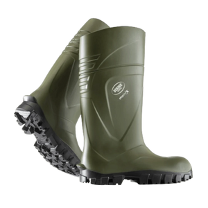 BEKINA Soft Toe Steplite Boots