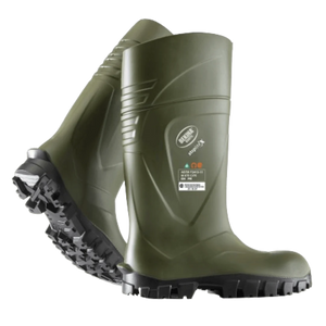 Bekina CSA Steplite Safety Boots