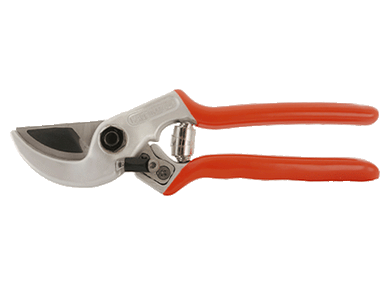 Pruner Castellari Universal