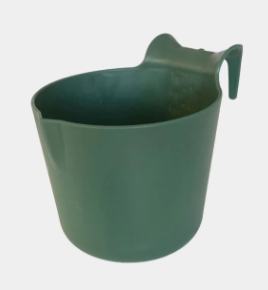 Mini Portable Feeder 104