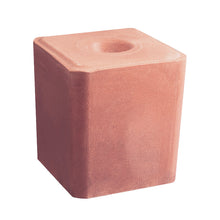 Load image into Gallery viewer, Saltec Selenium Blocks, 20 Kg