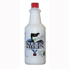 Kleen Sheen  1qt  SULLIVANS
