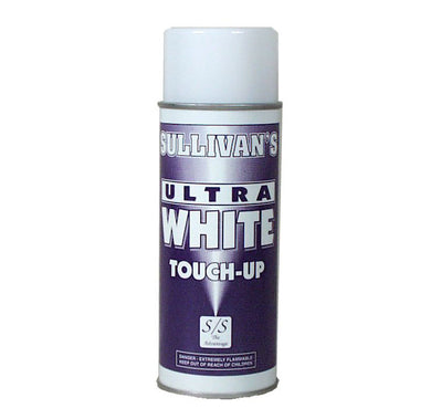 SULLIVANS Ultra White Touch Up
