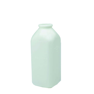 Calf Bottle (ONLY) 2 Qt Little Giant 98CB
