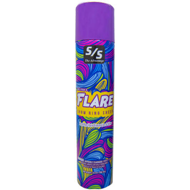 Sullivan's Flare Large 10.2oz.