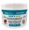 Chick’N Balm 113gr