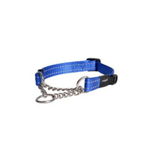 Load image into Gallery viewer, Dog Collar, Rogz/Snake