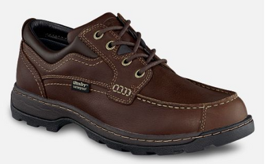 Soft Paw Irish Setter Shoes 3874 A3874 Size 8 D Width