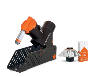 Goodnature A24 Rat & Mouse Kit