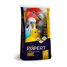 Load image into Gallery viewer, Witte Molen Yellow Eggfood 10kg