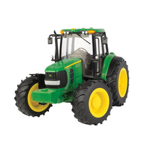 Load image into Gallery viewer, Toy John Deere Big Farm 7330 Tractor