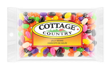 Cottage Country Jelly Beans