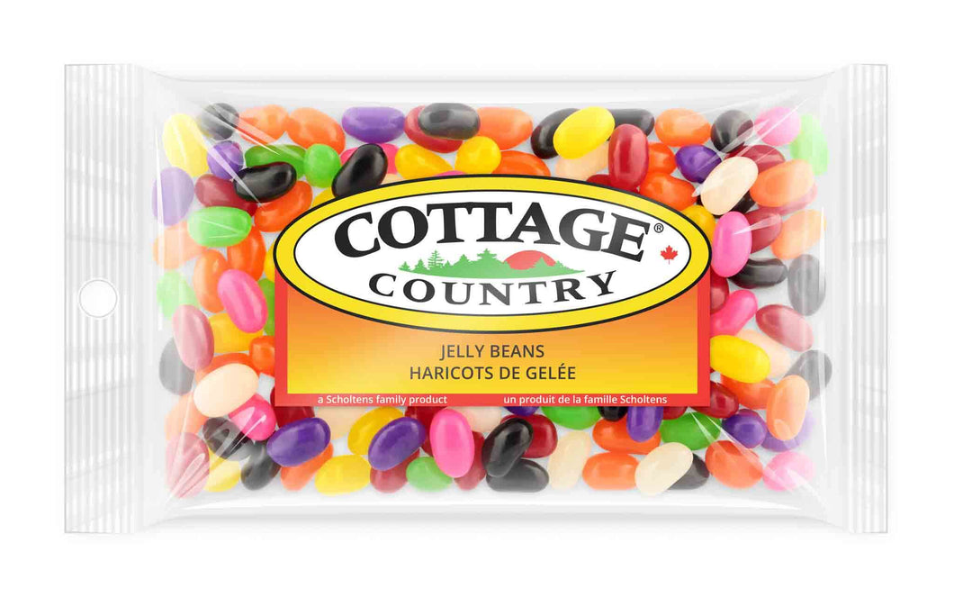 Cottage Country Jelly Beans