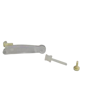 Repair Kit for 766/766HB valve with float arm, pin & seat